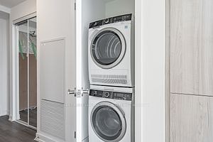 6911-138 Downes Street, Toronto, ON, M5E 0E4 - 17