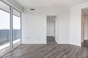 6911-138 Downes Street, Toronto, ON, M5E 0E4 - 7