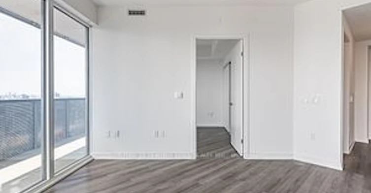 6911-138 Downes Street, Toronto, ON, M5E 0E4 - 7