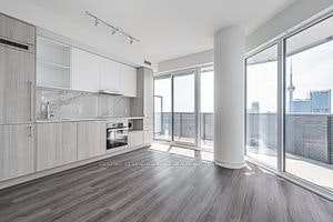 6911-138 Downes Street, Toronto, ON, M5E 0E4 - 10