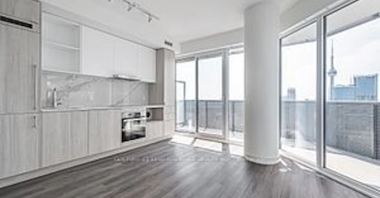 6911-138 Downes Street, Toronto, ON, M5E 0E4 - 10