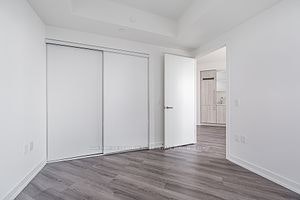 6911-138 Downes Street, Toronto, ON, M5E 0E4 - 13