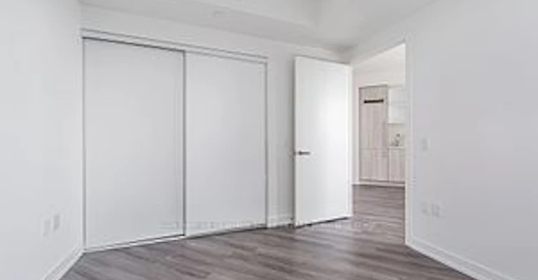 6911-138 Downes Street, Toronto, ON, M5E 0E4 - 13