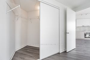 6911-138 Downes Street, Toronto, ON, M5E 0E4 - 14