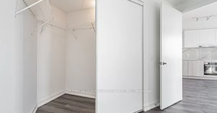 6911-138 Downes Street, Toronto, ON, M5E 0E4 - 14