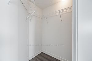 6911-138 Downes Street, Toronto, ON, M5E 0E4 - 15