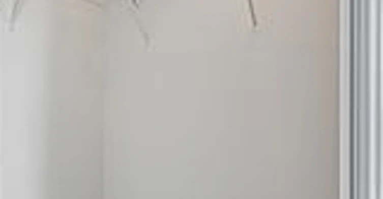 6911-138 Downes Street, Toronto, ON, M5E 0E4 - 15