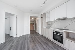 6911-138 Downes Street, Toronto, ON, M5E 0E4 - 2