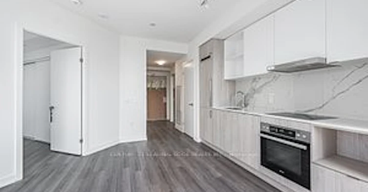 6911-138 Downes Street, Toronto, ON, M5E 0E4 - 2