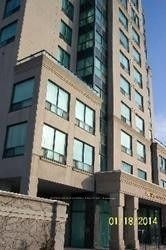 801-1 Hycrest Avenue, Toronto, ON, M2N 5G2 - 2