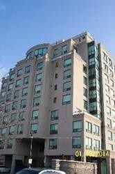 801-1 Hycrest Avenue, Toronto, ON, M2N 5G2