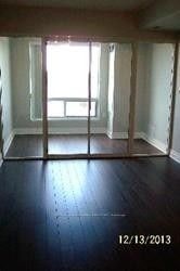 801-1 Hycrest Avenue, Toronto, ON, M2N 5G2 - 5
