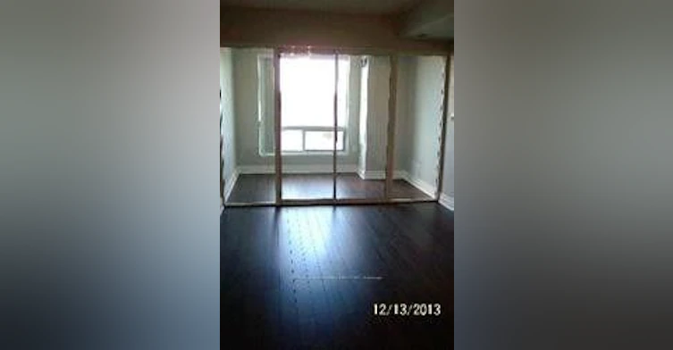 801-1 Hycrest Avenue, Toronto, ON, M2N 5G2 - 5
