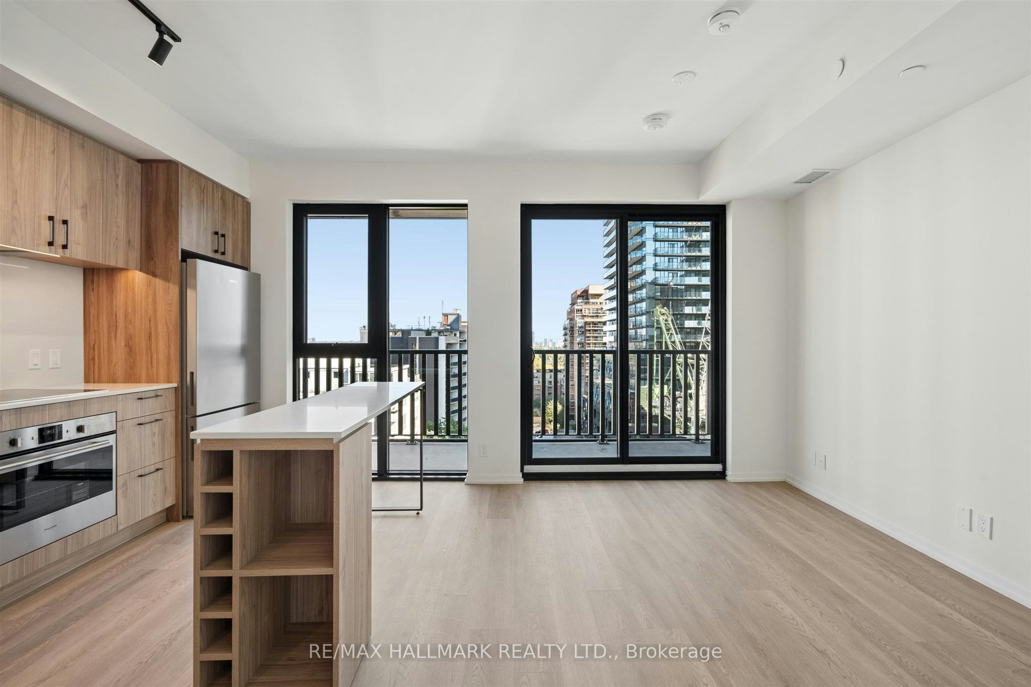 1109-109 Erskine Avenue, Toronto, ON, M4P 0G8 - 15