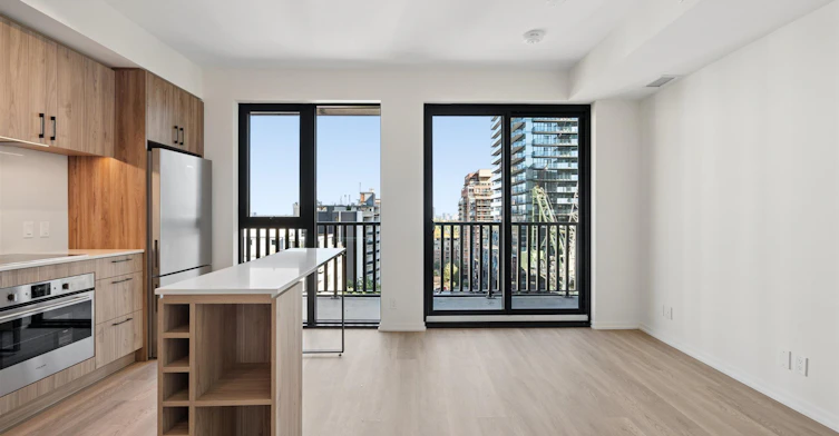 1109-109 Erskine Avenue, Toronto, ON, M4P 0G8 - 15