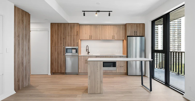 1109-109 Erskine Avenue, Toronto, ON, M4P 0G8 - 9