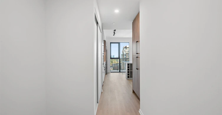 1109-109 Erskine Avenue, Toronto, ON, M4P 0G8 - 7