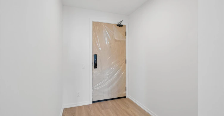 1109-109 Erskine Avenue, Toronto, ON, M4P 0G8 - 6