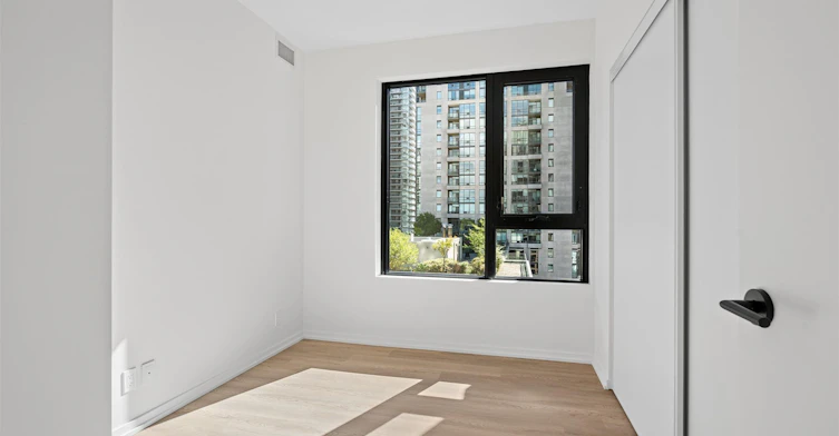 1109-109 Erskine Avenue, Toronto, ON, M4P 0G8 - 23