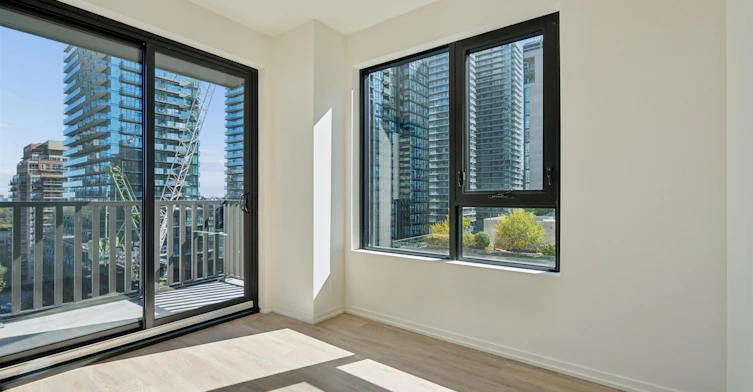 1109-109 Erskine Avenue, Toronto, ON, M4P 0G8 - 24