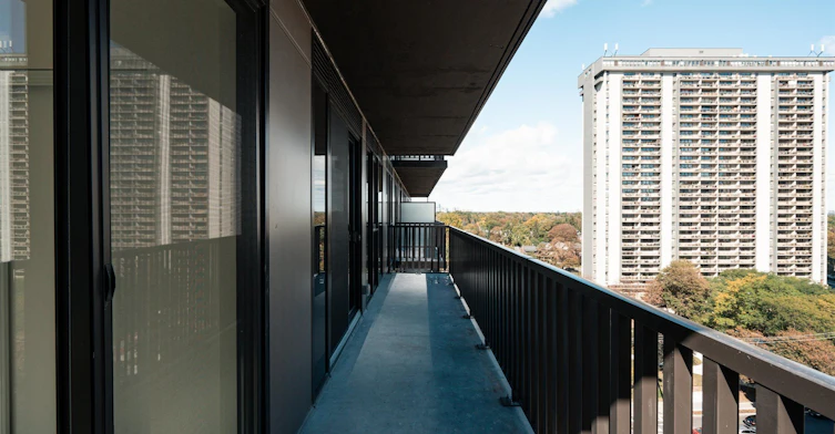 1109-109 Erskine Avenue, Toronto, ON, M4P 0G8 - 28