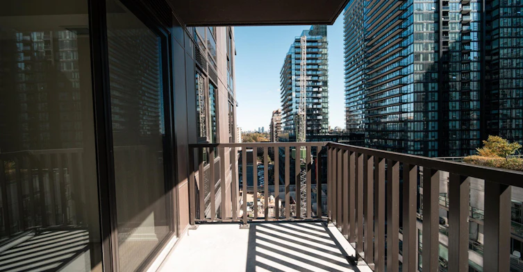 1109-109 Erskine Avenue, Toronto, ON, M4P 0G8 - 22