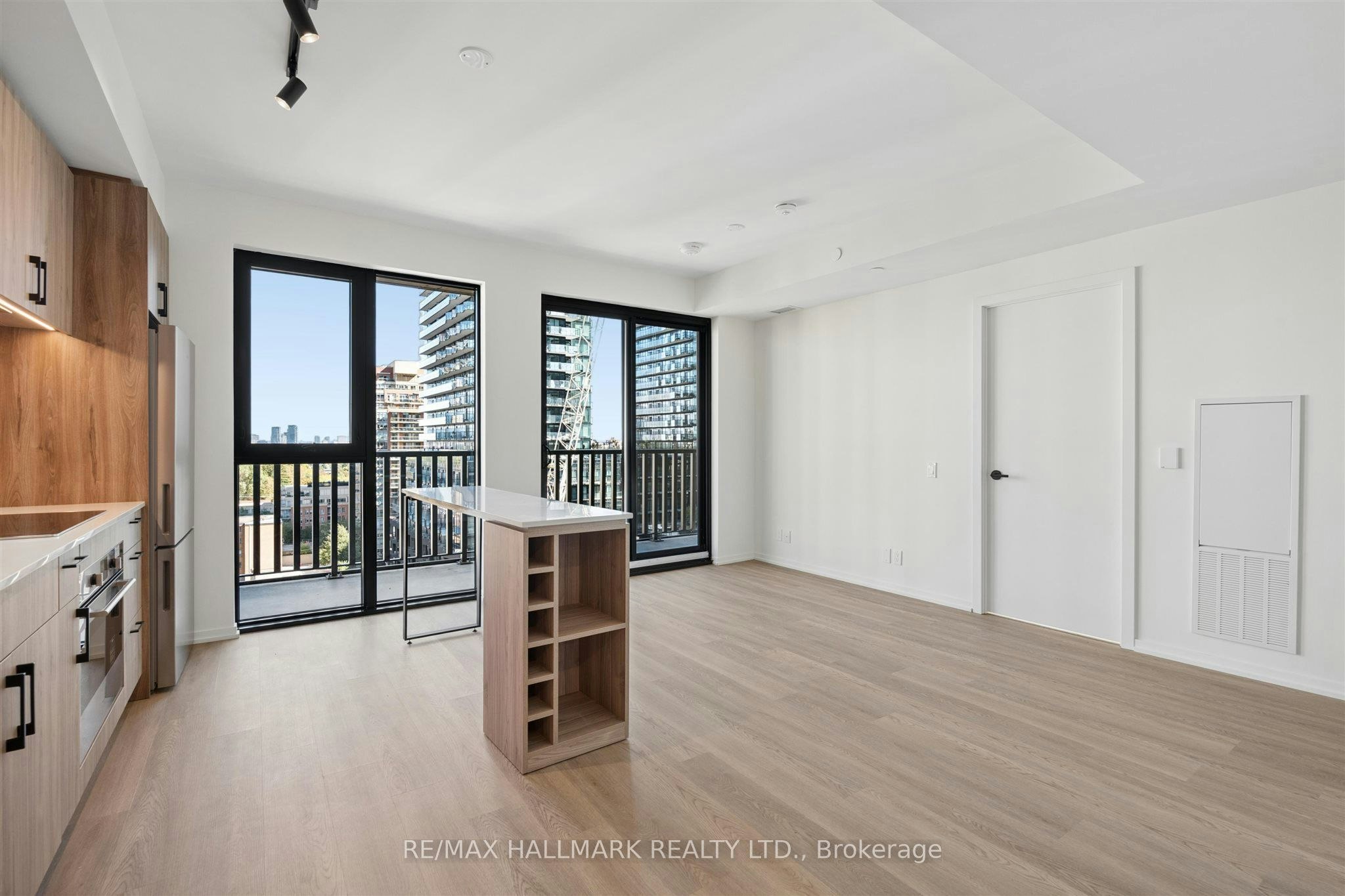 1109-109 Erskine Avenue, Toronto, ON, M4P 0G8 - 14