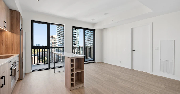 1109-109 Erskine Avenue, Toronto, ON, M4P 0G8 - 14