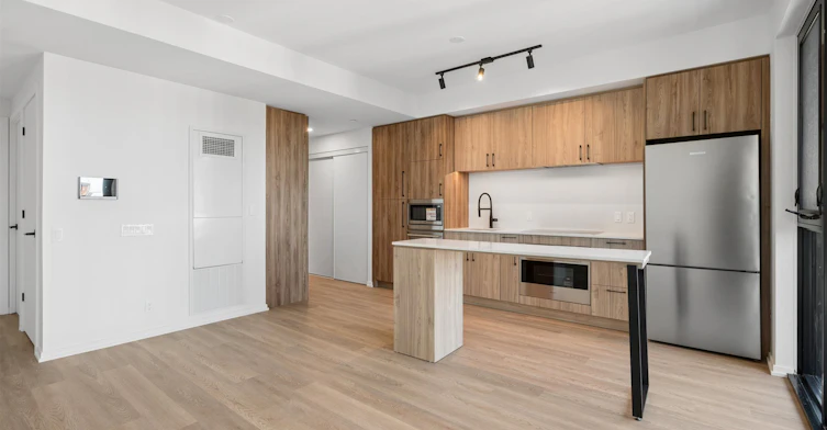 1109-109 Erskine Avenue, Toronto, ON, M4P 0G8 - 10