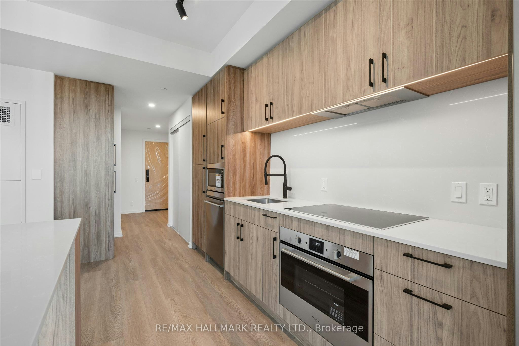1109-109 Erskine Avenue, Toronto, ON, M4P 0G8 - 13