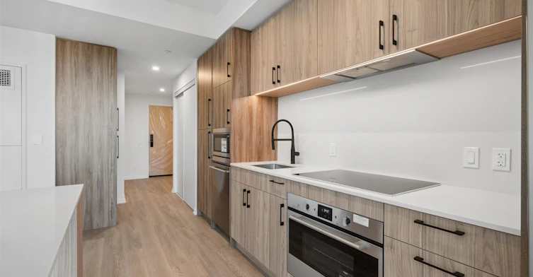 1109-109 Erskine Avenue, Toronto, ON, M4P 0G8 - 13