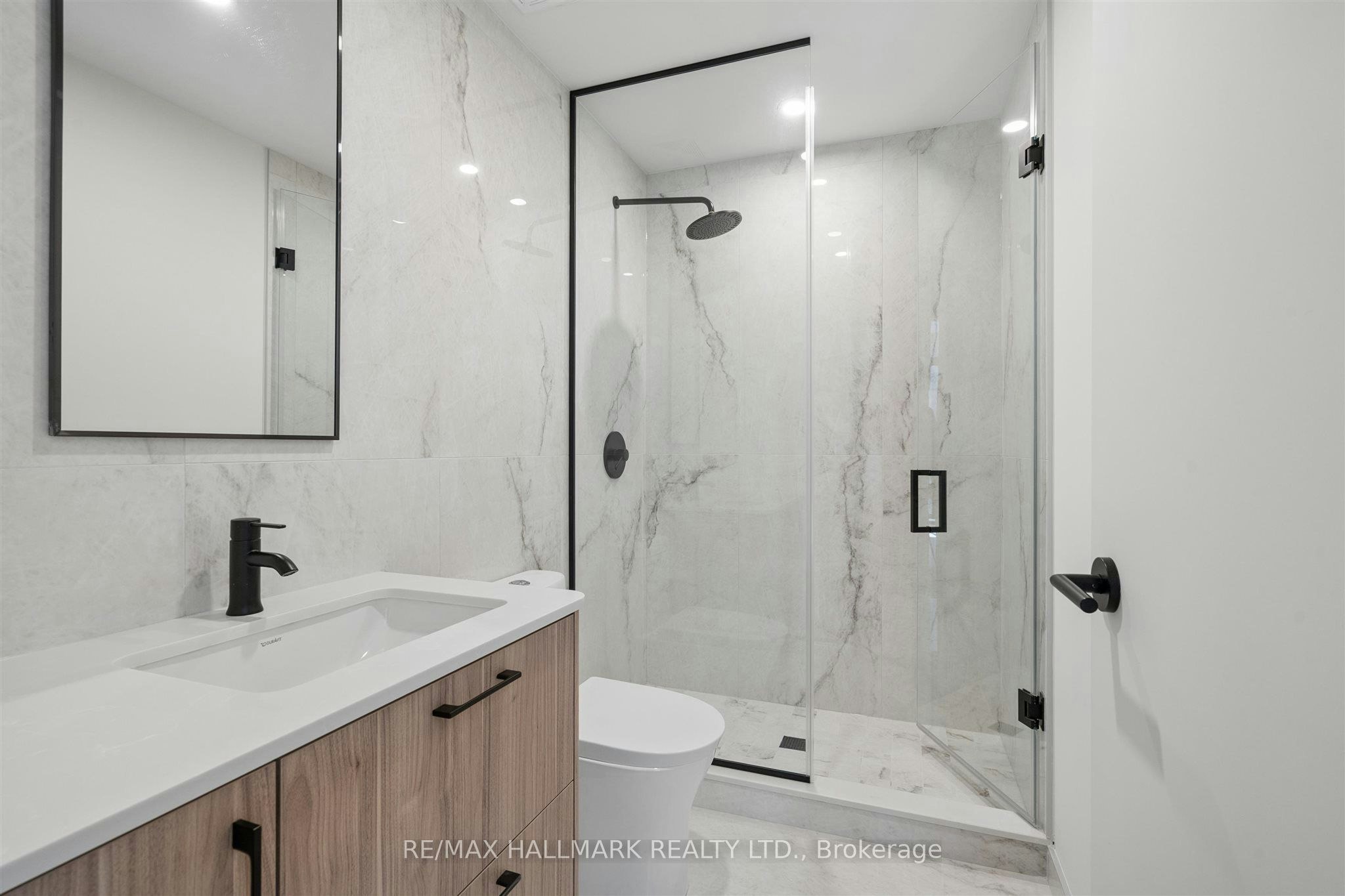 1109-109 Erskine Avenue, Toronto, ON, M4P 0G8 - 19