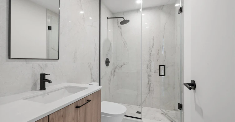 1109-109 Erskine Avenue, Toronto, ON, M4P 0G8 - 19
