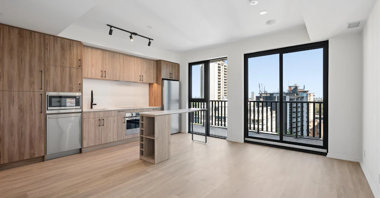 1109-109 Erskine Avenue, Toronto, ON, M4P 0G8 - 8
