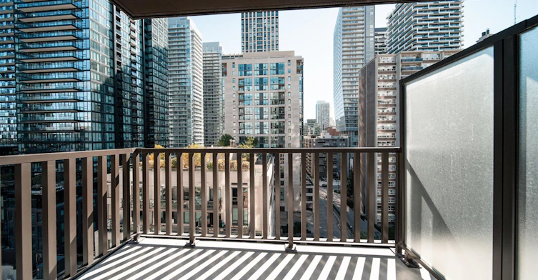 1109-109 Erskine Avenue, Toronto, ON, M4P 0G8 - 20