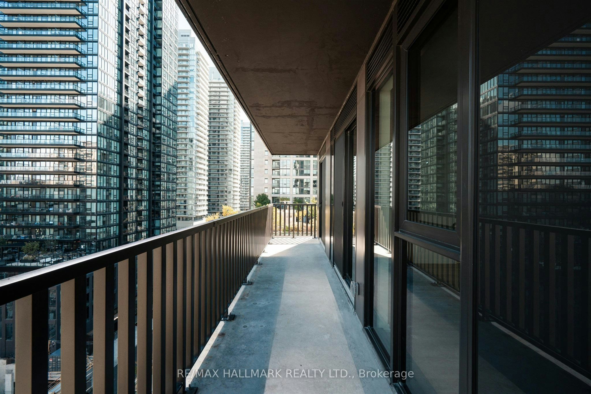 1109-109 Erskine Avenue, Toronto, ON, M4P 0G8 - 29