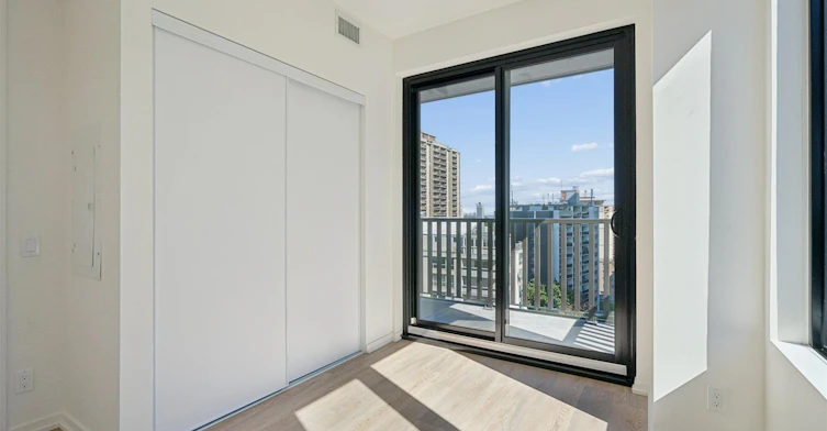 1109-109 Erskine Avenue, Toronto, ON, M4P 0G8 - 25