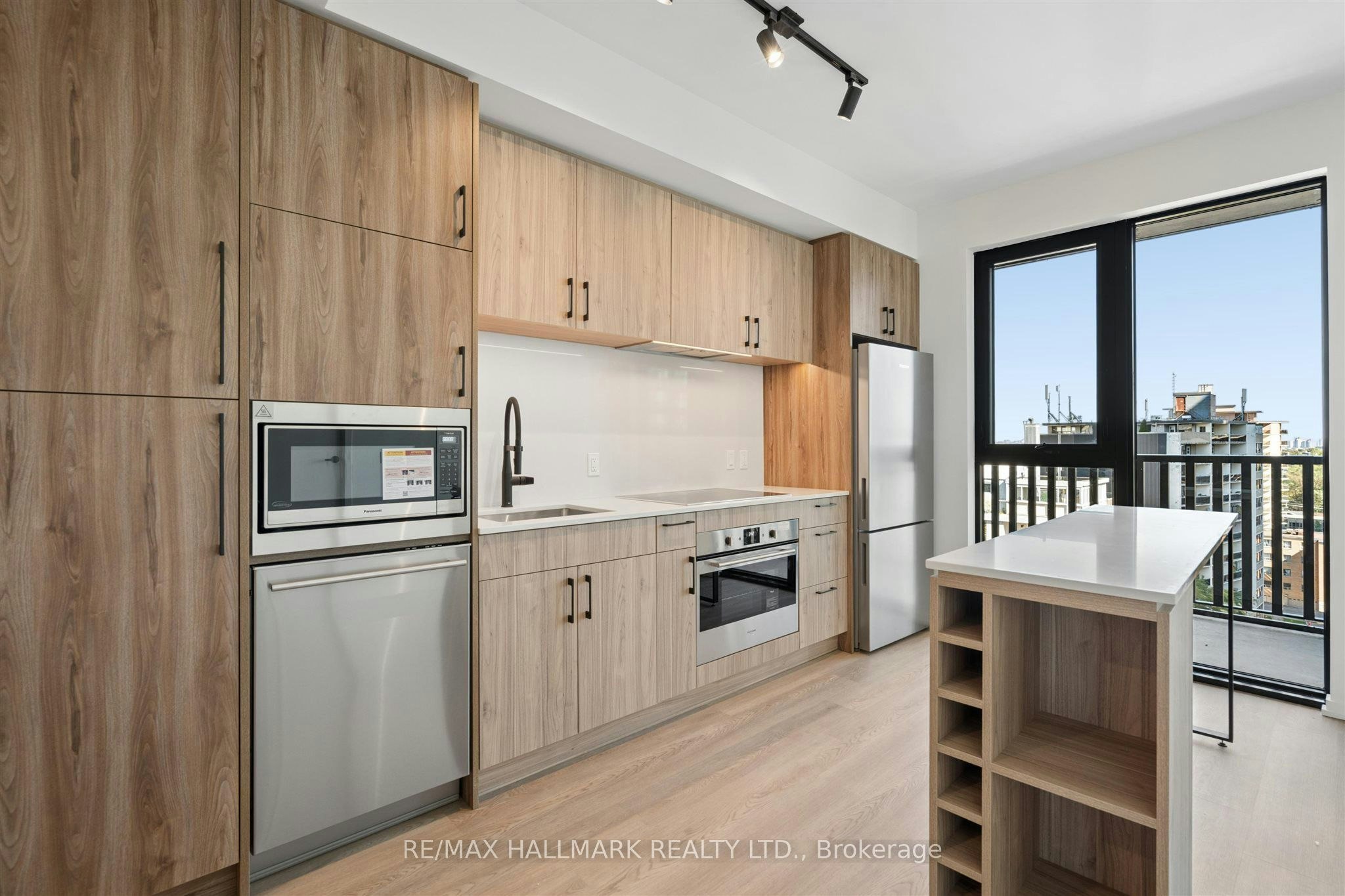 1109-109 Erskine Avenue, Toronto, ON, M4P 0G8 - 11