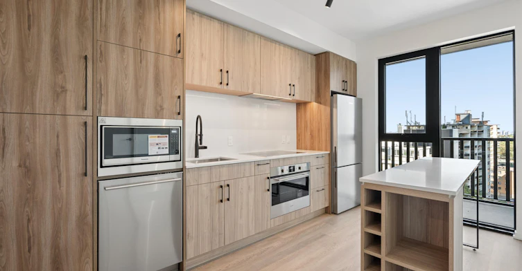 1109-109 Erskine Avenue, Toronto, ON, M4P 0G8 - 11