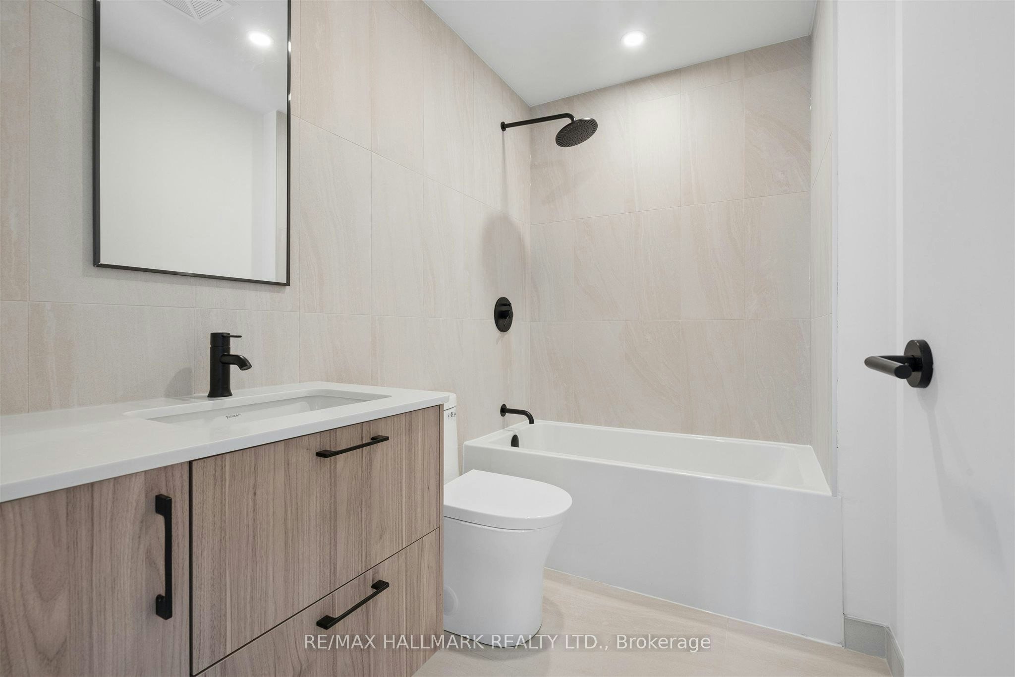 1109-109 Erskine Avenue, Toronto, ON, M4P 0G8 - 26