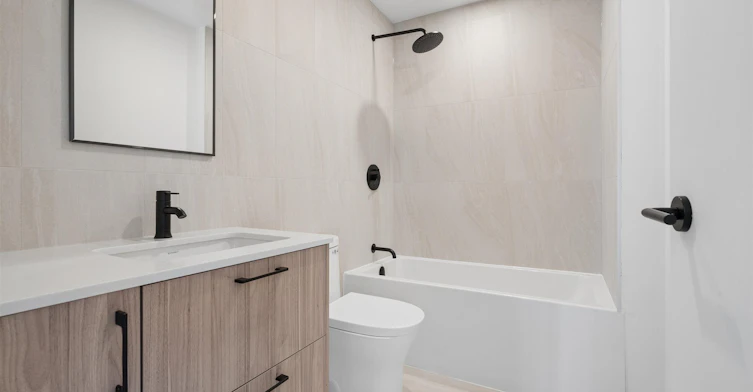 1109-109 Erskine Avenue, Toronto, ON, M4P 0G8 - 26