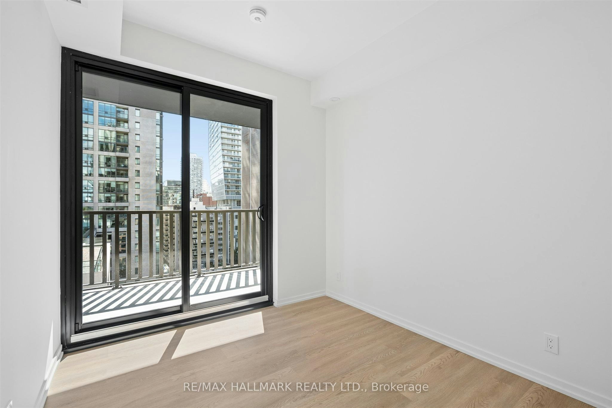 1109-109 Erskine Avenue, Toronto, ON, M4P 0G8 - 16