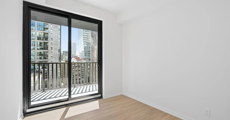 1109-109 Erskine Avenue, Toronto, ON, M4P 0G8 - 16