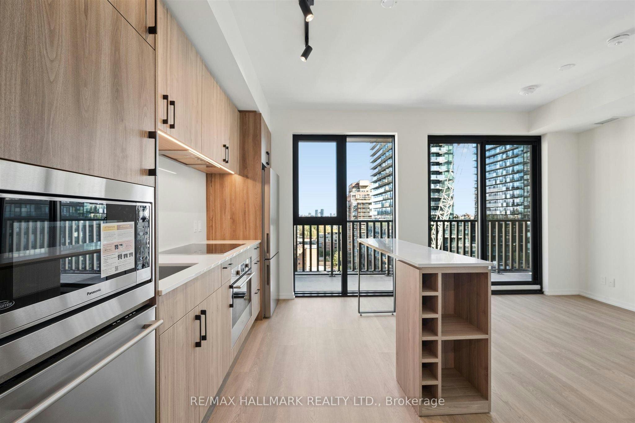 1109-109 Erskine Avenue, Toronto, ON, M4P 0G8 - 12