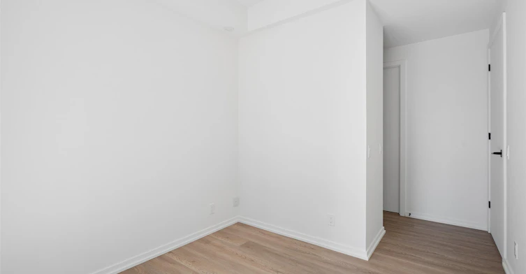 1109-109 Erskine Avenue, Toronto, ON, M4P 0G8 - 17