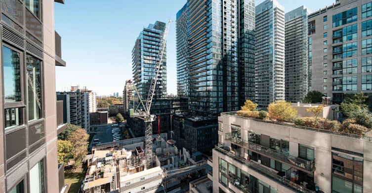 1109-109 Erskine Avenue, Toronto, ON, M4P 0G8 - 32