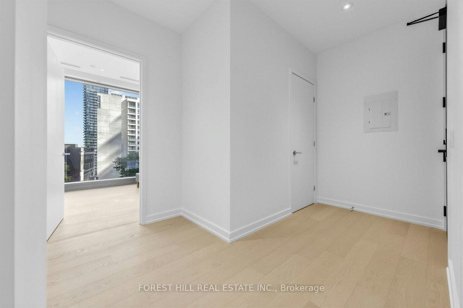 701-1315 Bay Street, Toronto, ON, M5R 2C4 - 18