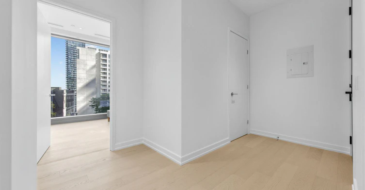 701-1315 Bay Street, Toronto, ON, M5R 2C4 - 18