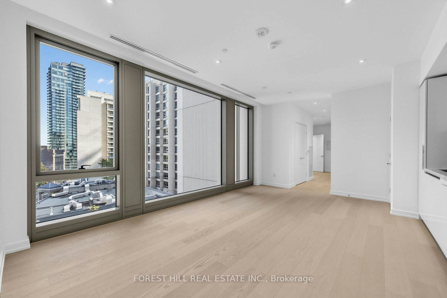 701-1315 Bay Street, Toronto, ON, M5R 2C4 - 9