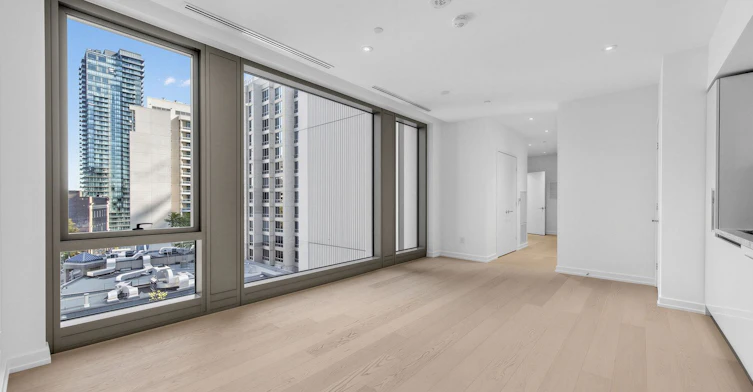 701-1315 Bay Street, Toronto, ON, M5R 2C4 - 9